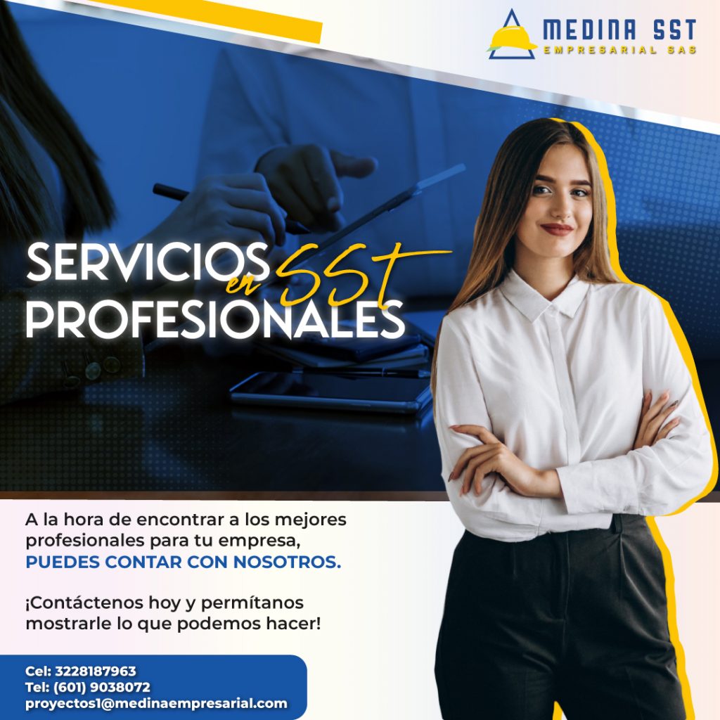 Servicios-Profesionales-Sst