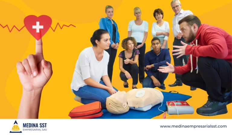 Optimiza tu sistema de gestión de seguridad y salud en el trabajo y atrae más clientes con cumplimiento garantizado.