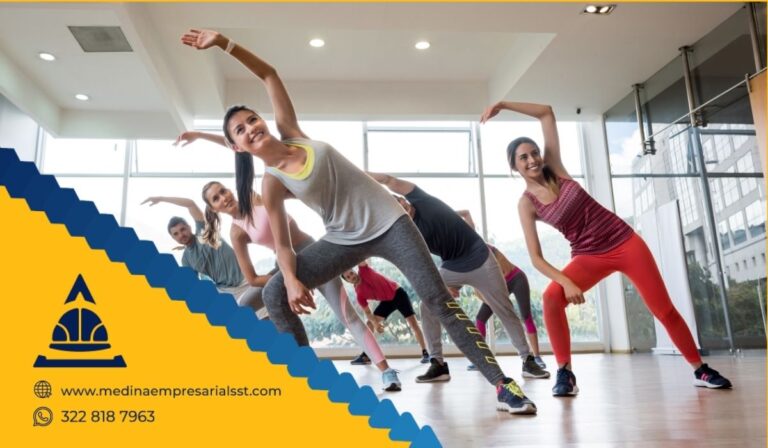 Disfruta la mejor música para rumbaterapia y activa tu energía con cada ritmo."