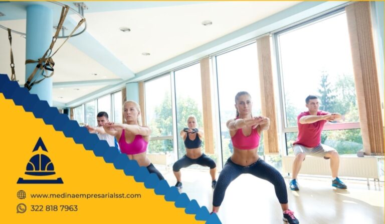 Rumbaterapia Bogotá en eventos empresariales y actividades de bienestar