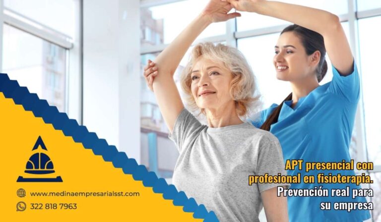 Análisis de puesto de trabajo con revisión técnica de tareas, entorno laboral y factores organizacionales dentro del Sistema de Gestión de Seguridad y Salud.