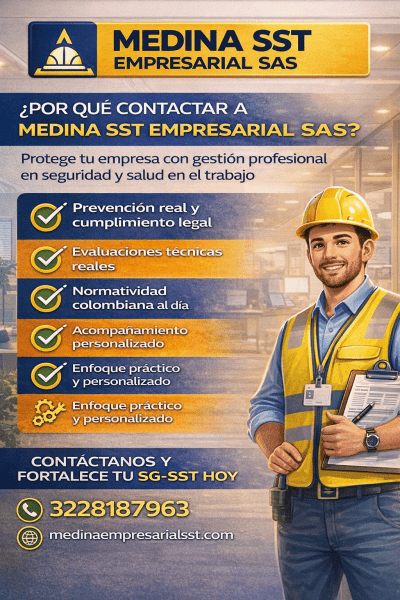 CONTACTENOS MEDINA SST EMPRESARIAL SAS riinmow87j8j9q8s2t1upq9ps7a18nyalfje63v980