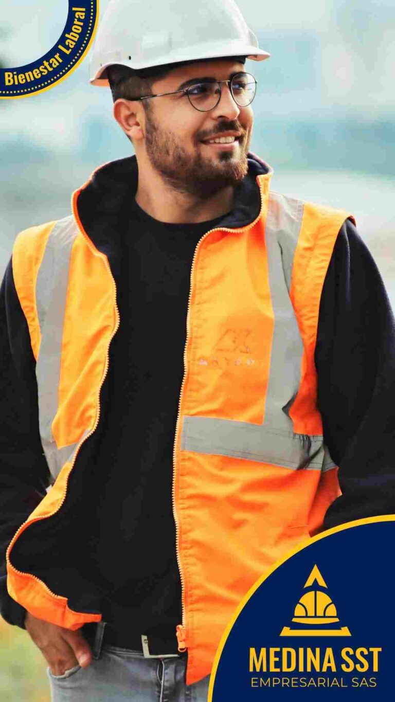 Mejora continua del SG-SST en empresas de Tocancipá, cumplimiento legal y acompañamiento profesional 📞☎️