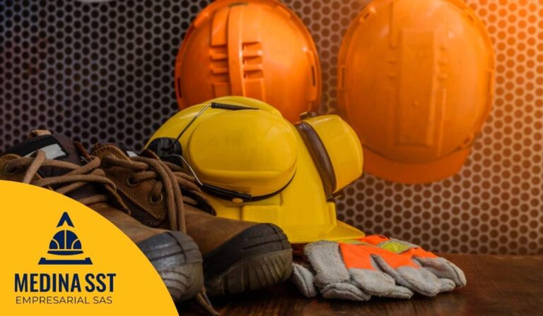 Planes de preparación y respuesta ante emergencias y brigadas en Madrid