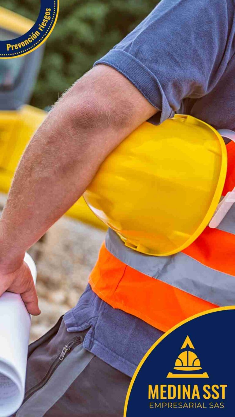 Prevención del estrés laboral y síndrome de burnout en entornos de alta demanda.