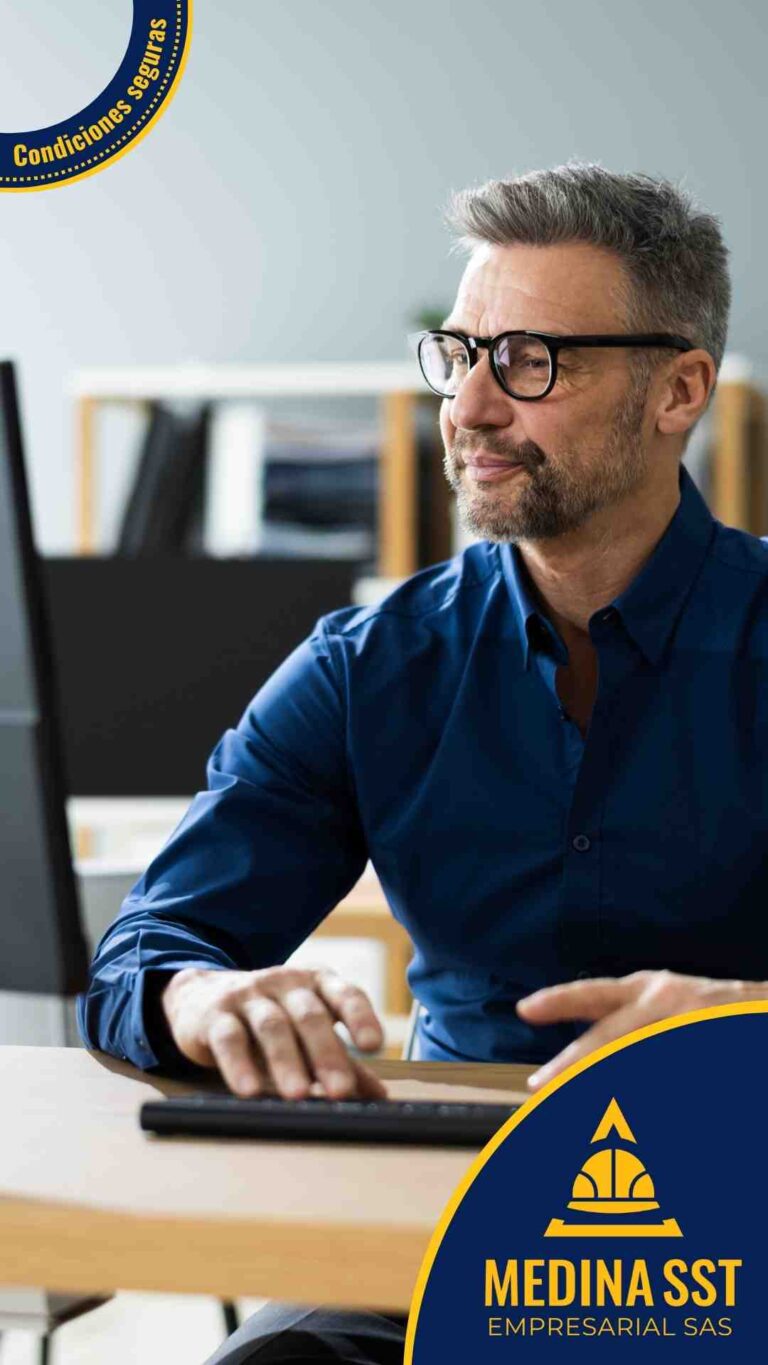 Capacitación en Seguridad y Salud en el Trabajo y formación de comités en Cúcuta