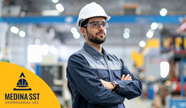 Planes de preparación y respuesta ante emergencias y brigadas en Ibagué