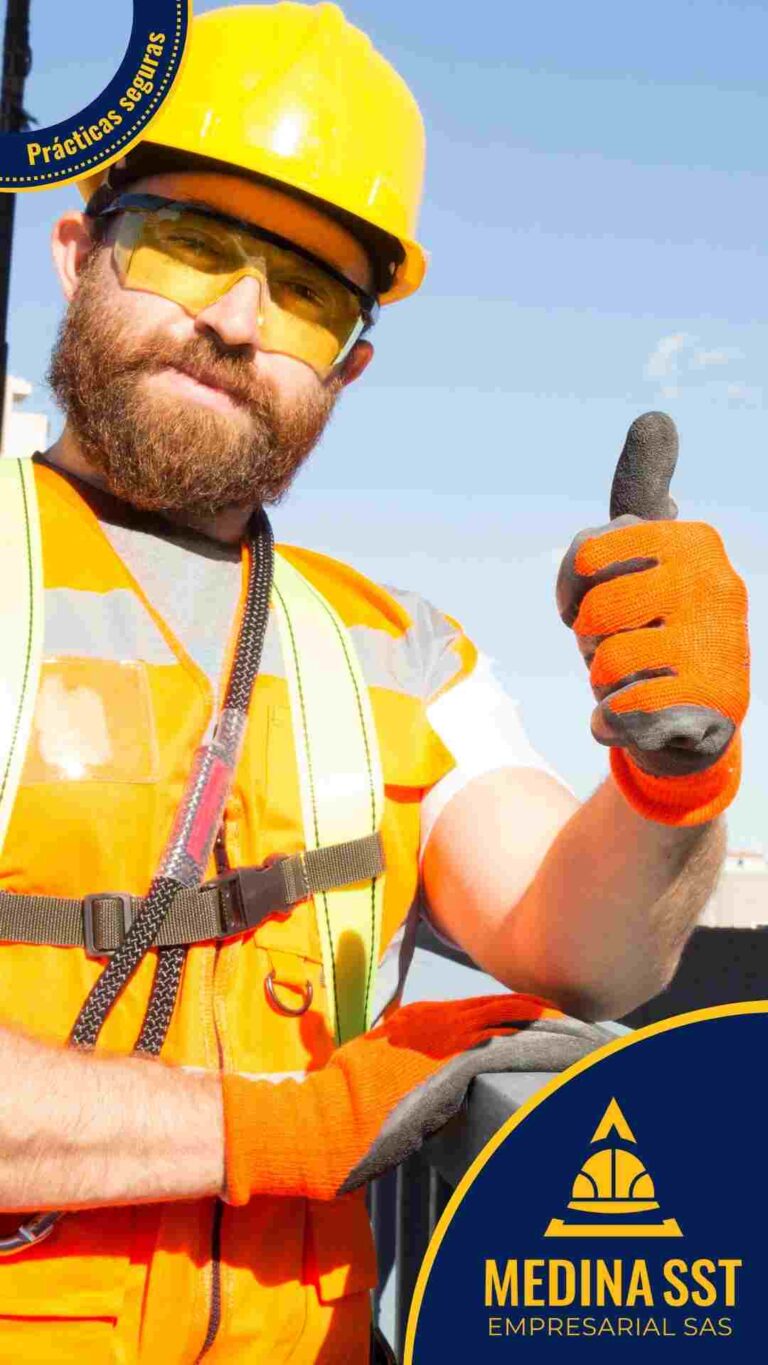 Planes de preparación y respuesta ante emergencias y brigadas en Manizales