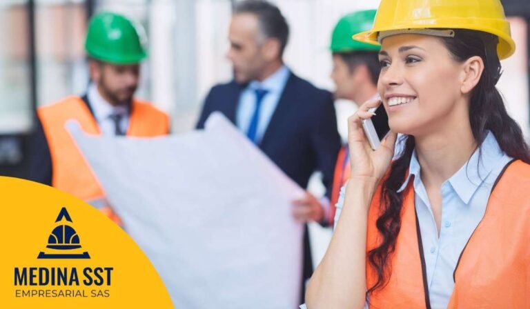 Planes de preparación y respuesta ante emergencias y brigadas en Melgar