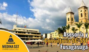 Evaluación de riesgo psicosocial y prevención de estrés laboral en call centers Fusagasugá