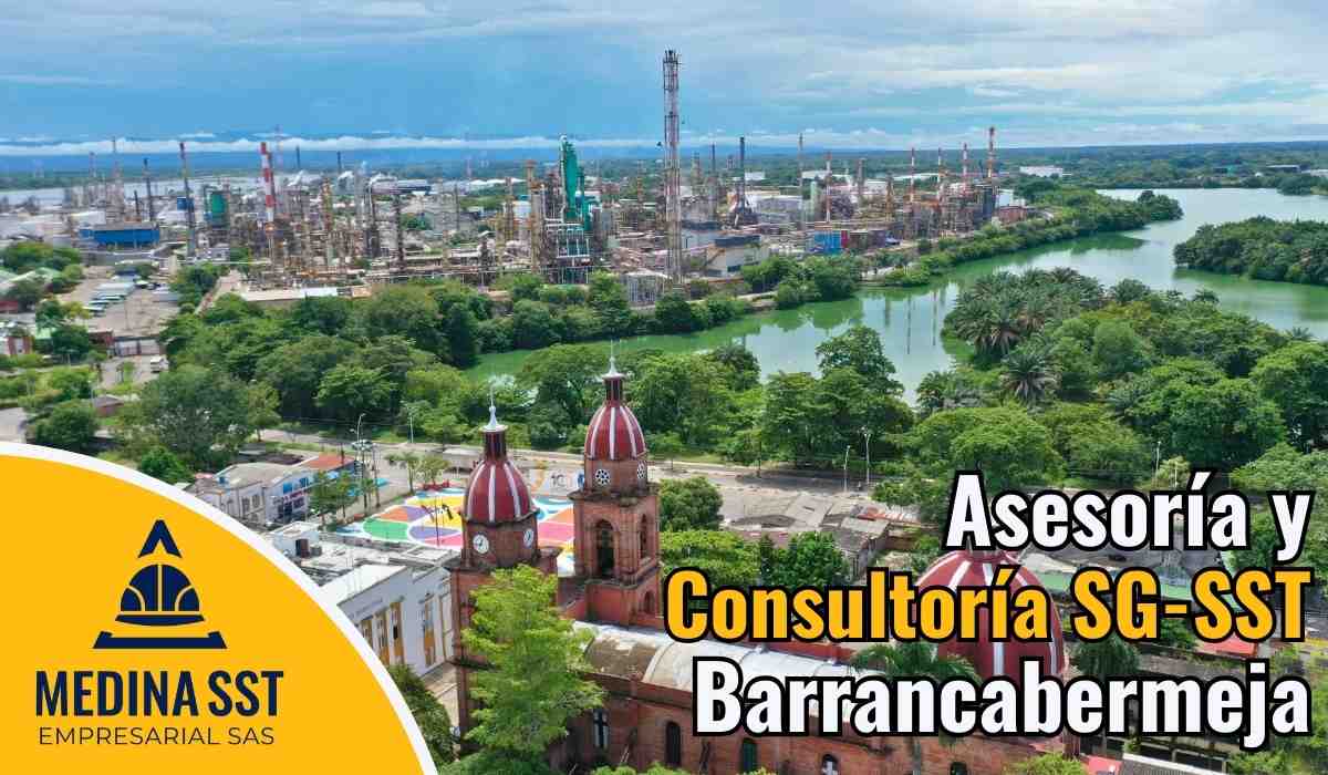 Gestión estratégica del talento humano y prevención de enfermedades laborales.