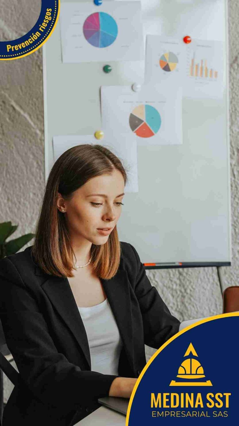 Auditoría de cumplimiento legal y estándares mínimos del SG-SST en Flandes