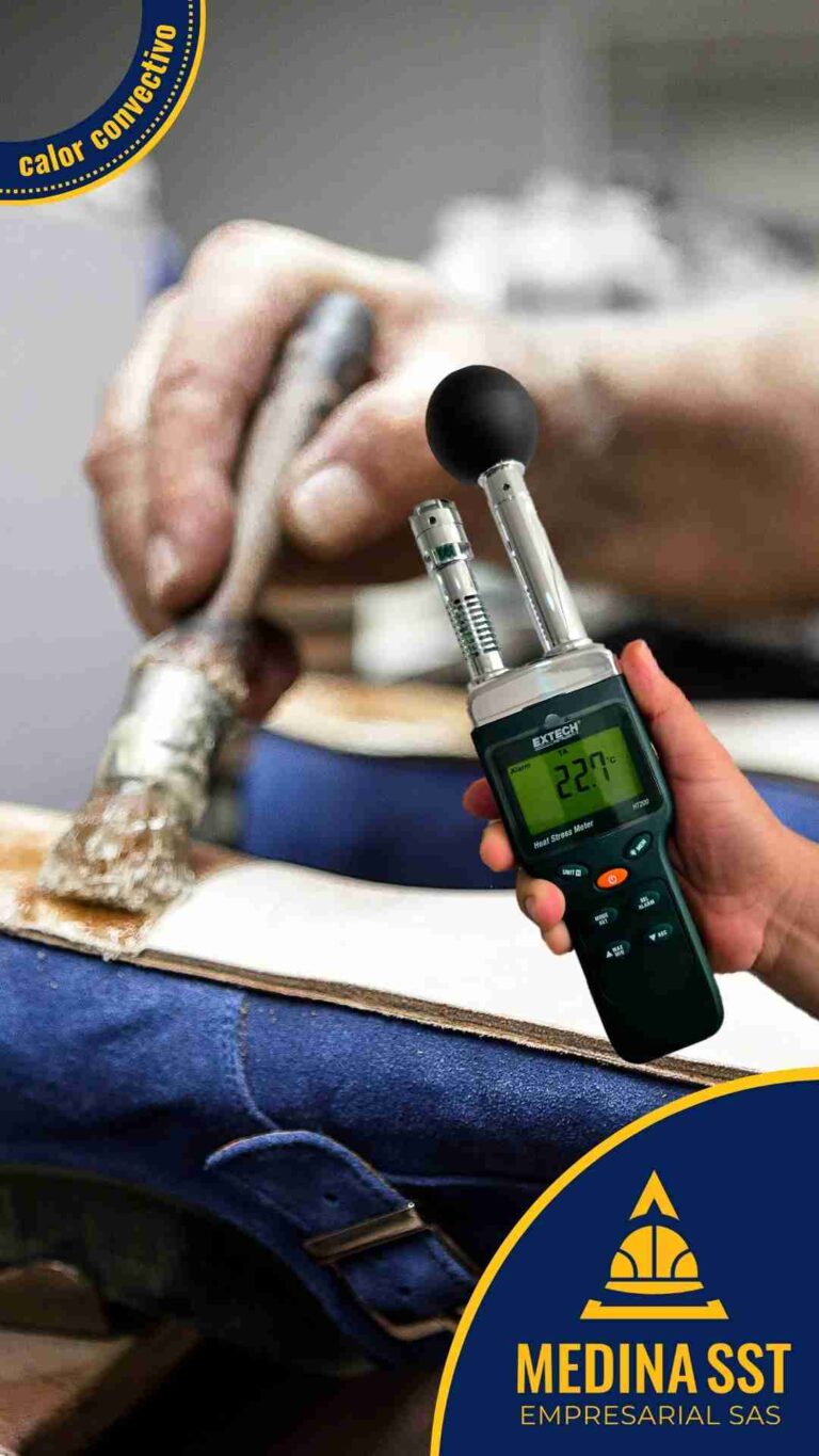 Sistemas de ventilación y extracción de calor en plantas de fabricación de calzado