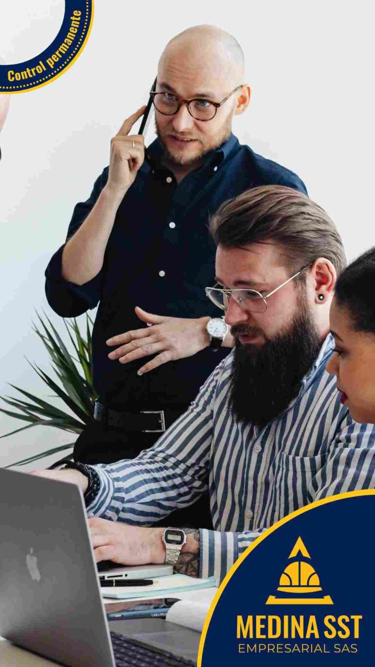 Planes de preparación y respuesta ante emergencias para hoteles y patrimonio en Guaduas