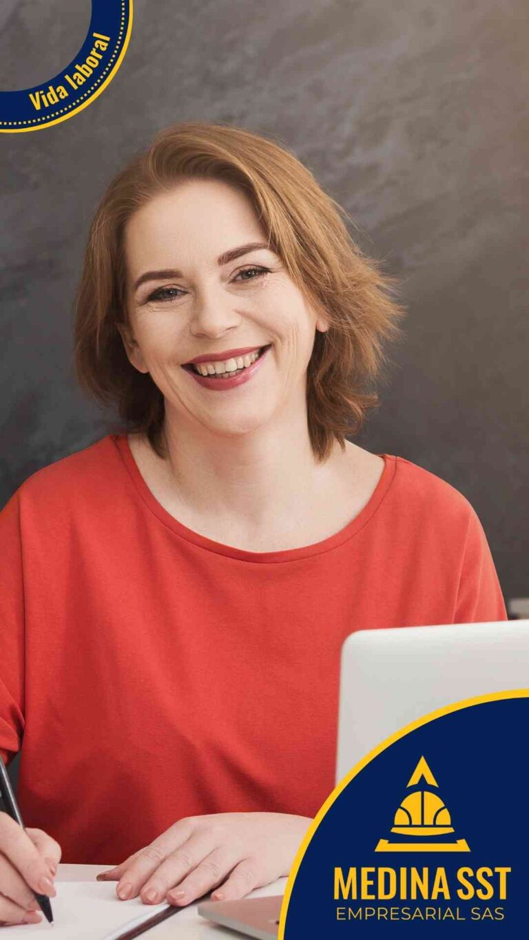 Outsourcing y tercerización del responsable del SG-SST para empresas y startups en Medellín