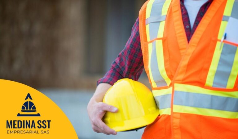 Auditoría y cumplimiento normativo del Sistema de Gestión de Seguridad y Salud en el Trabajo.