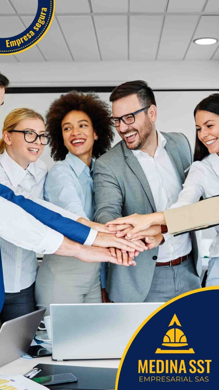 Planes de preparación y respuesta ante emergencias y brigadas en Fusagasugá