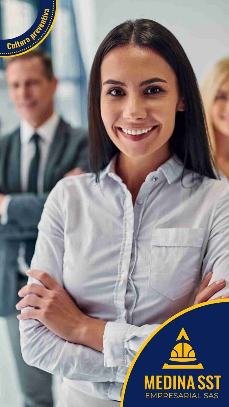 Auditoría y cumplimiento legal de estándares mínimos del SG-SST en Cartagena