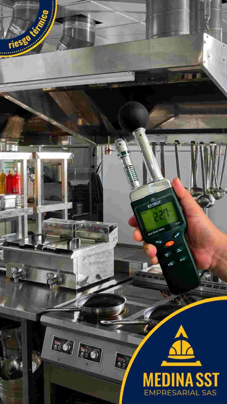 Diseño y mantenimiento de sistemas de extracción y ventilación en cocinas industriales