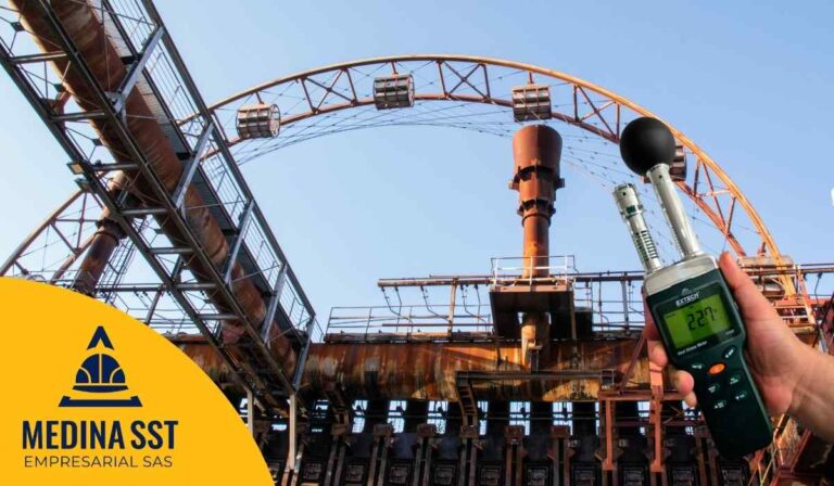 Evaluación de estrés térmico en tanques, silos y vigas cajón de acero