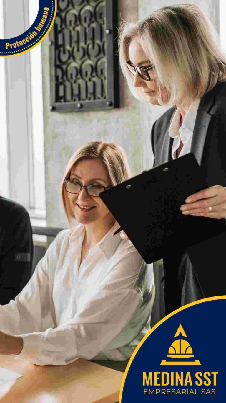 Planes de preparación y respuesta ante emergencias y brigadas en La Vega