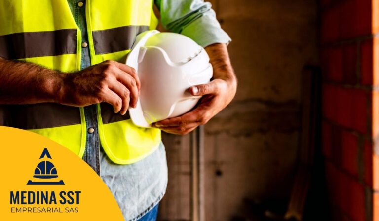 Asesoría y Consultoría en Seguridad y Salud en el Trabajo SG-SST en Cali