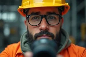 portada higiene industrial 1
